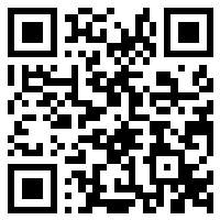 QR Code for 15CX14ELKX4R8P2eUN2EGaa1xvhT7WFpMZ
