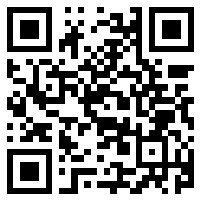 QR Code for 15CYW372GLEWN1TkcyP1voz471BzASRuUB