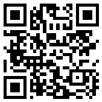 QR Code for 15CYmD9Fnkm1caSstbVMg3qLP6tVH1qV86