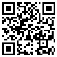 QR Code for 15CZswbFuWTo4xzMqcAdXcAxJZ3RM5HjP5