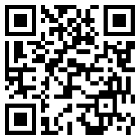 QR Code for 15Ca71zUfKasyMGyvdQwFKw9TFdUfcM1De