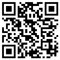 QR Code for 15CavdQsFVRNbfATLDUHnXcBFWi4n1Cd7E