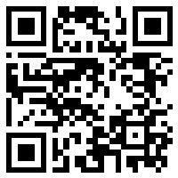 QR Code for 15CbucSkhCLAm3qkUoACKXV4VL8LmWQLjE