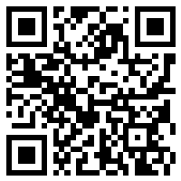 QR Code for 15CcfjD29DV9eN9N3nFSyoJ53PWAgNyrZE