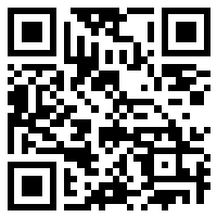 QR Code for 15CchJpqKazdpSakcvbbRTmX5NBesmGiFX