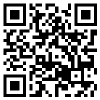 QR Code for 15CcnGpt19JwmwqfC6fphXSCNUgMu6KcSS