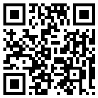 QR Code for 15CddjvsVbWAwgYVuwZjQMDtFCxDFPW438
