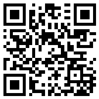 QR Code for 15CeLDc6u6FsyChCsDkQZfwtch37Vxobr4