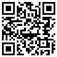 QR Code for 15CeVE1QRfWRvwuHQNko7STH2mKApzseCn