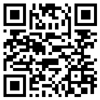QR Code for 15Cg43sqL3DtWNFCzc8qum6QFN5taobsKK