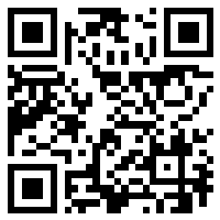 QR Code for 15ChRJR9TE2hh4DpM59icFQQJY193Ech6f