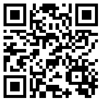 QR Code for 15CiRFYyyt2m31nutsZmsmE9aoaWVqKiYo