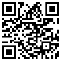 QR Code for 15Cj8kpXmtfdP6CfhzEfQAogCmhqNiCcAP