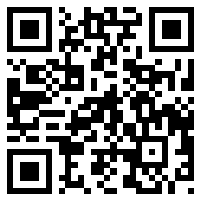 QR Code for 15CjaLq9iRKt7RyPyCNTtAHB7tKAcaTTNh
