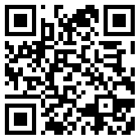 QR Code for 15CokP3PTC7imnwHyyCMqvBMH7BW6eC5Fc