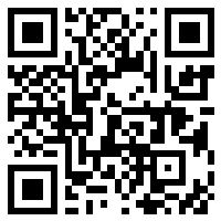 QR Code for 15Coyo2bLTgW8dpBpgufxsCisoWeC4MMBS