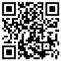 QR Code for 15Cp9dLPfYtXDm4P9Eg59tajQp3uuPRv4c