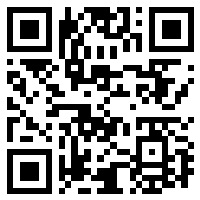 QR Code for 15CpJLbFLLcW91ongABQadH9GmXS5uZeba