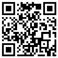 QR Code for 15CpV3vK3FW4zQLuSm2wxSTtu5ecXHeDBX