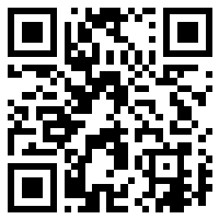 QR Code for 15CpadPFERps9TCxNHibLDyVfFAAtSkTBT