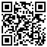 QR Code for 15CppDHZsL2ExY7w3wu4VD2VLnwzYRjcqL