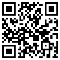 QR Code for 15CsoCh6F3zpsVB2PRmC8eAh3kSBxZPvAx