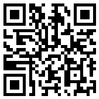 QR Code for 15CtyGZoMuqcc8p34zyY2EeaGDV7WHZ9Uk
