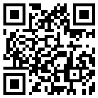 QR Code for 15Cv4MNXicEcsvZbgg28FSYxXk2Juh2UvC