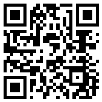 QR Code for 15Cv8fgYvTYUvM6xTFAywVmAxPnXnZcdZS