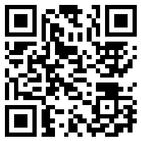 QR Code for 15CvKA2cD5mDn6kcsaA1YmtPVGdMXXr63v