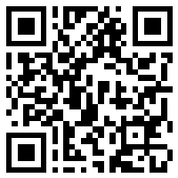 QR Code for 15CvRtexRpFREAFc1XKaf195TCdwLugRvL