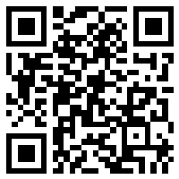 QR Code for 15CwhEPssRcAqdSUXGPYjqj2yQmGQANDTF