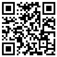 QR Code for 15CyzRujPyVX12nckYqdMJedXYAjyMZ8Pm