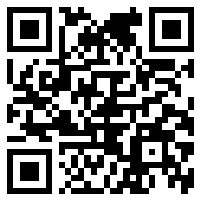 QR Code for 15CzDNdGyHLibBAU8eVU5FSJtKtYGuVx8R