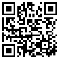 QR Code for 15D1bfDoAp6tYUBd6r6bfZUAJkLBpvXHCF
