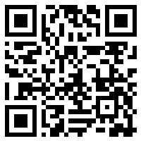 QR Code for 15D2M6zhyM7pSebDHHWHxYhirqVm2w3quf