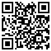 QR Code for 15D2dP4N2scpyD4SRksuQWeAXb9AauuTNs