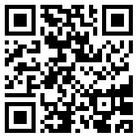 QR Code for 15D5W8rtzwEijaCc9eWANUtHcaYAzZEMTK