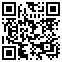 QR Code for 15D6DsMSCc8To175SxeSptFDSu9KBjFCxT