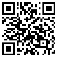 QR Code for 15D77MEtGwtETaN2mi8W3M5ujMUe8YLTw8