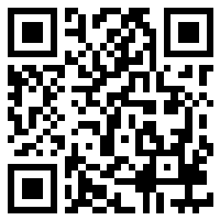 QR Code for 15D86Bno3F6oAXHLtiRHnFKXB4dtNFe4rt