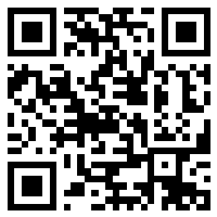 QR Code for 15D9APVHyNevgjuAsGvcbLh4VB2DZATGVj