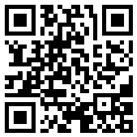 QR Code for 15D9VTaRtxP9wuB5Bb477L2E1hMxvfyTW8