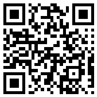 QR Code for 15DAAgv3YYAuzQxTtyPD6kzUBNQe11SdAX