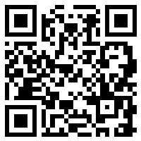 QR Code for 15DB1zkGaXmLAHT7L4fa2vXDdjrKNraMKM