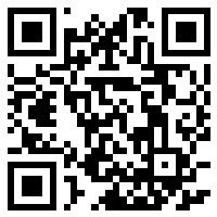 QR Code for 15DC93fcxEALLj9hFScpy1RhTT1dhnLGtP