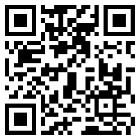 QR Code for 15DCLuAz8qvev6GGwG8GL4HVmmpAXCnTiG