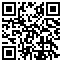 QR Code for 15DF2tDEgw93JfJB8o7Vt4j44DuENE9NPa
