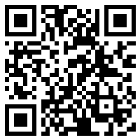 QR Code for 15DFPNXiA71wxSdNdJ5CcsahWjhzomFuAs