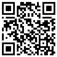 QR Code for 15DG325arSCeYy6VEtSgyfkaue6hbFb9Go